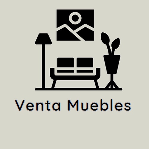Venta Muebles