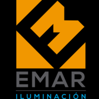 Emar Iluminación