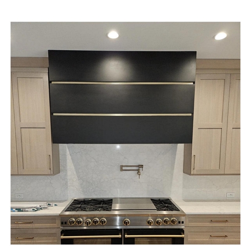 ESTANTERIA COCINA MEXICO