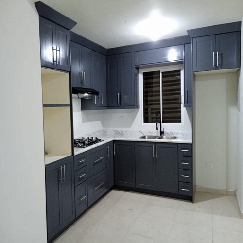 APARADOR COCINA  MEXICO