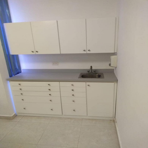 GRIFERIA PARA COCINA MEXICO