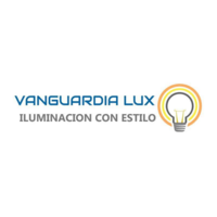 Vanguardia Lux