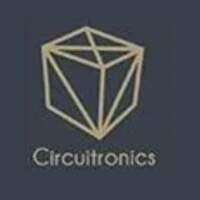 Circuitronics