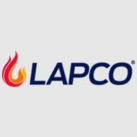 LAPCO México