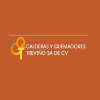 Calderas y Quemadores Treviño