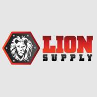 LION SUPPLY