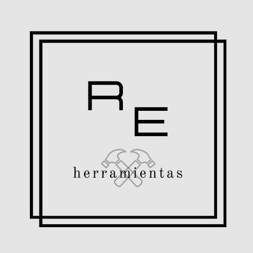 Rocesc Herramientas