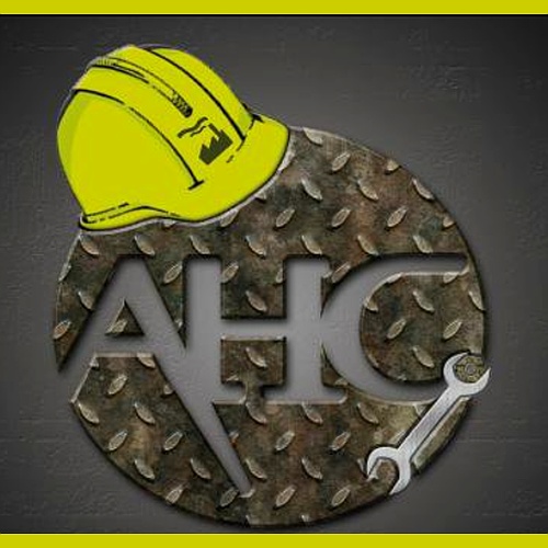 Accesorios Herramientas Y Controles