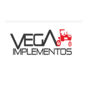 Vega