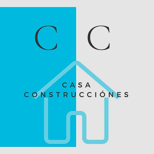 CASA Construcción