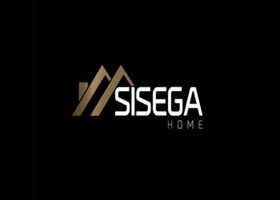 Sisega Home