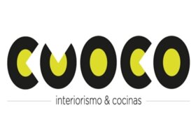 Cuoco Mx