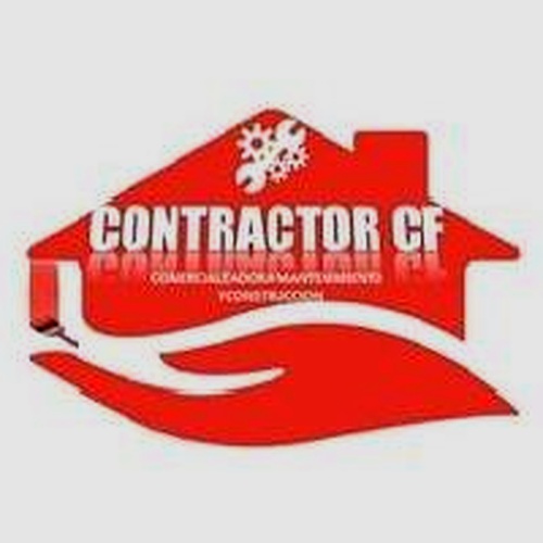 Contractor CF Comercializadora