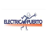 ELÉCTRICA DEL PUERTO