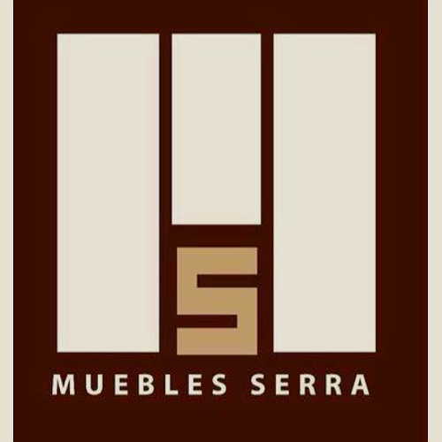 Muebles Serra