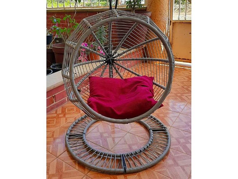 CAMA COLGANTE PARA MASCOTAS MEXICO
