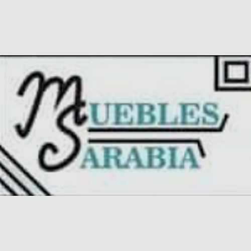 Muebles Sarabia Vhsa.