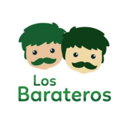 Los Barateros