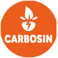 Carbosin