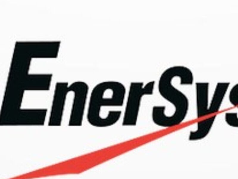 Baterías de Enersys en Campeche