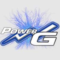 Power G