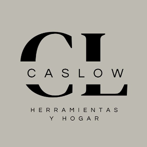 Caslow Herramientas y Hogar
