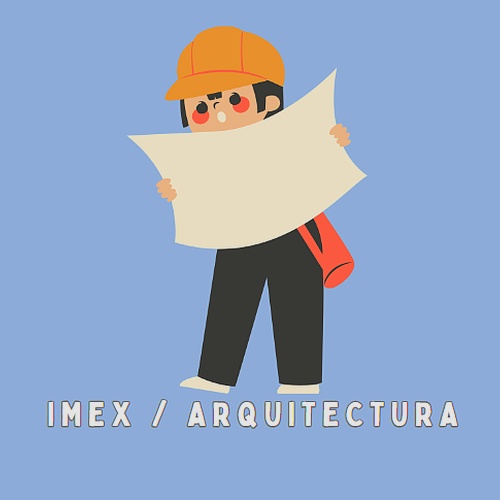 AIMEX