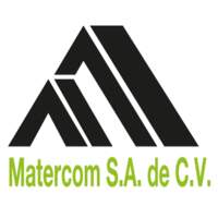 Matercom S.A de C.V.