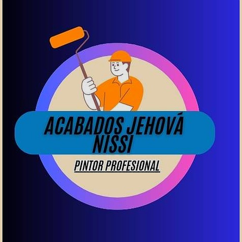 Acabados Jehova Nissi