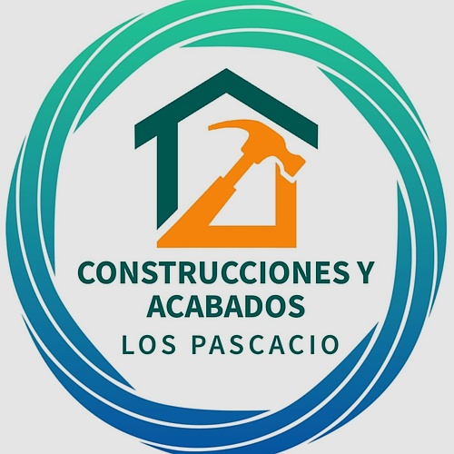 Construcciones y Acabados.