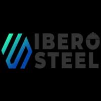 iberosteel