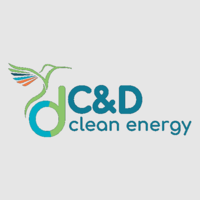 C&D Clean Energy