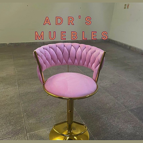 ADR'S Muebles