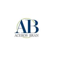 Aceros Bran