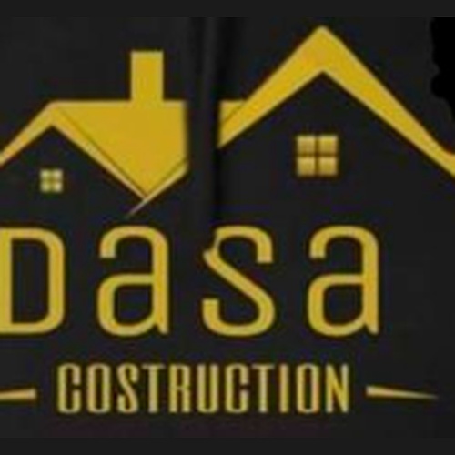 DASA construcción