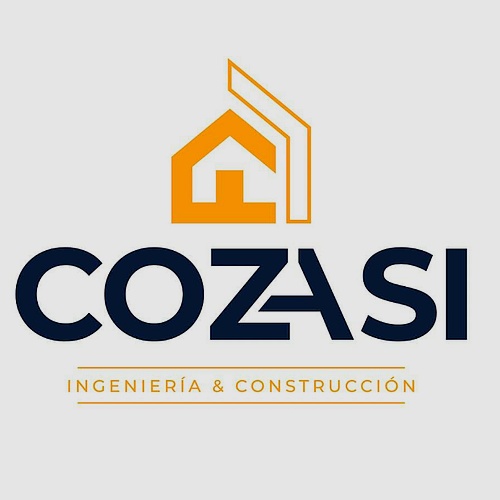 Cozasi Ingeniería y Construcción