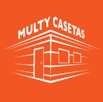 Multy Casetas y Láminas SA de CV
