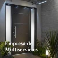 Empresa de Multiservicios