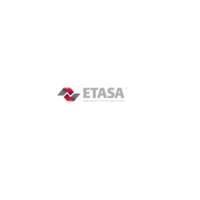 ETASA