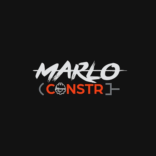 MARLO Constructora