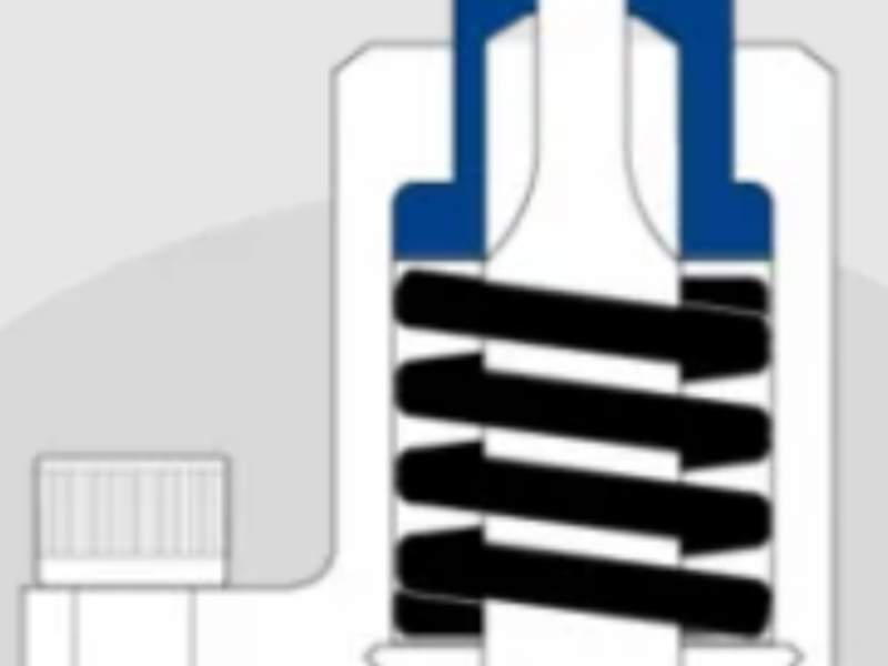 Fabricación de Productos Exclusivos Colón