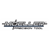 MOELLER MANUFACTURING DE MEXICO