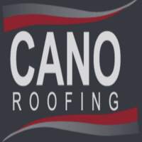 CANO ROOFING