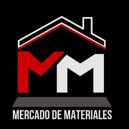 Ferreteria Mercado De Materiales Ensenada