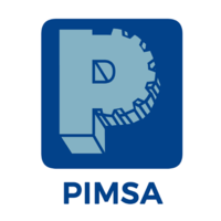 PIEZAS INDUSTRIALES MONTERREY