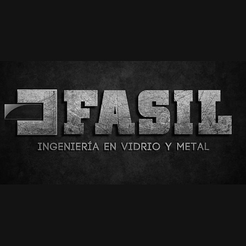 FASIL Ingeniería en Vidrio y Metal