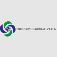 Hidromecánica Vega