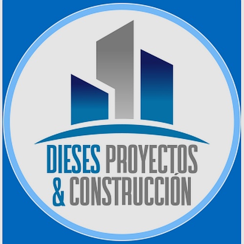 Dieses Construcción y Proyectos