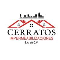 Impermeabilizantes Cerratos S.A de C.V