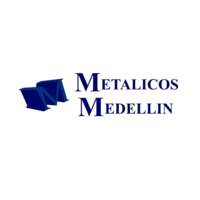 Metalicos Medellin Villa de alvares